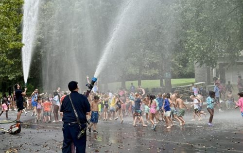 526642805_1234349761824775_8912339973734924814_n